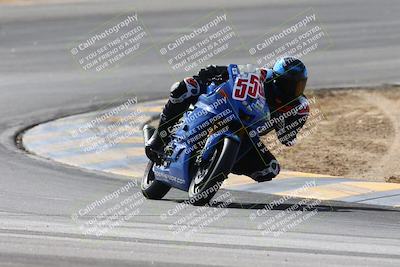 media/Feb-07-2025-CVMA Friday Practice (Fri) [[7034960ba2]]/4-Racer 4/Session 3 (Turn 8)/